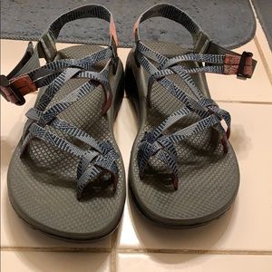 Chacos Women’s Cloud Z Sandals